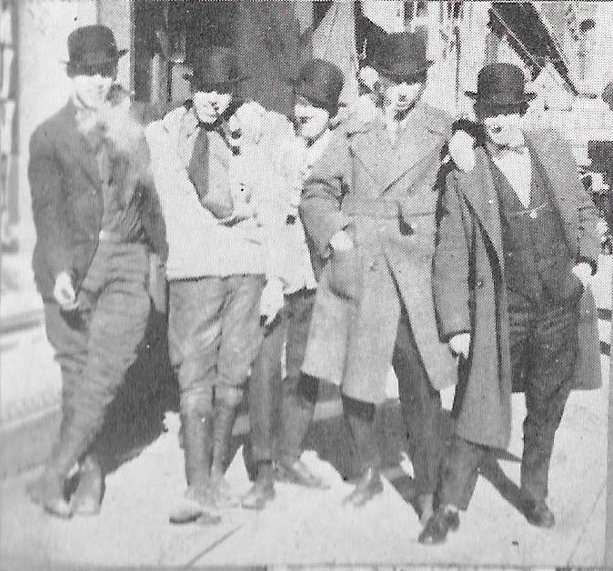 1924